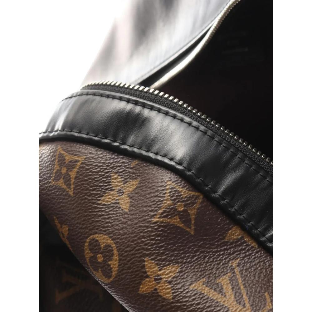 Рюкзак Monogram Macassar Josh (2018 год) 2