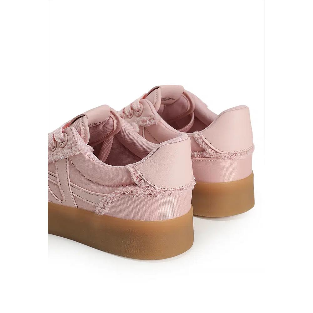 Mtl72Sneaker-L Кроссовки 3