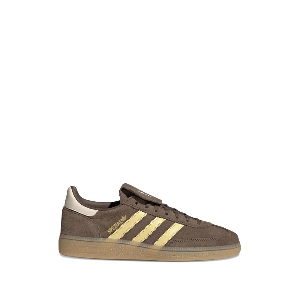 Кроссовки Handball Spezial 1