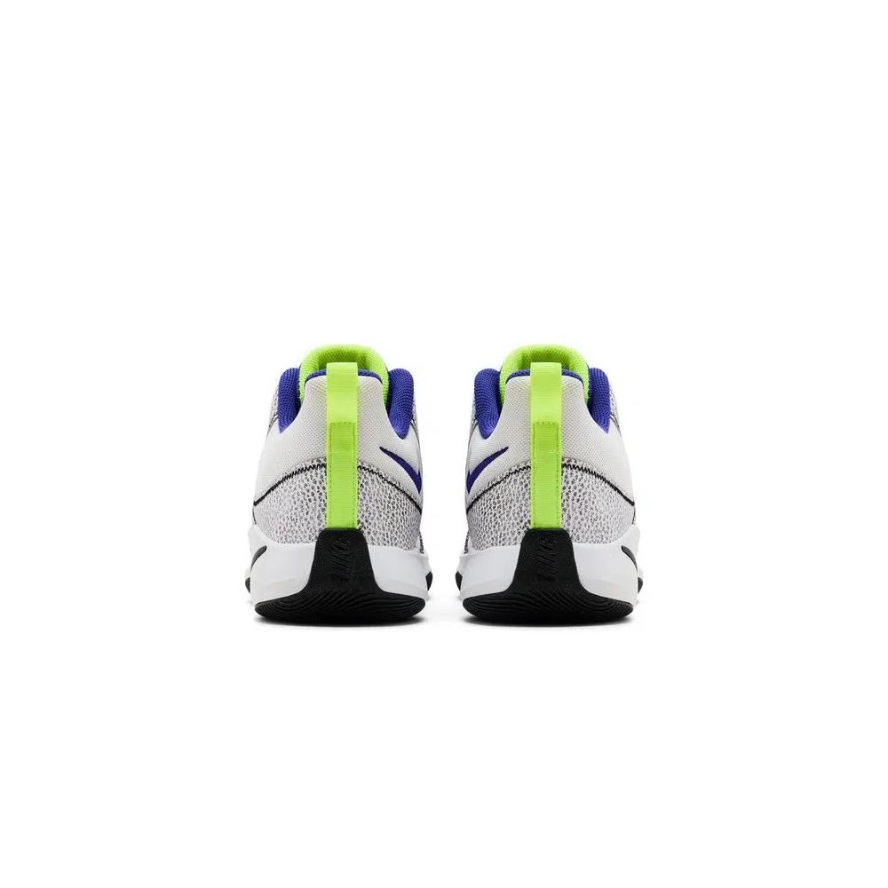 Кроссовки Nike Fly.By Mid 2 7