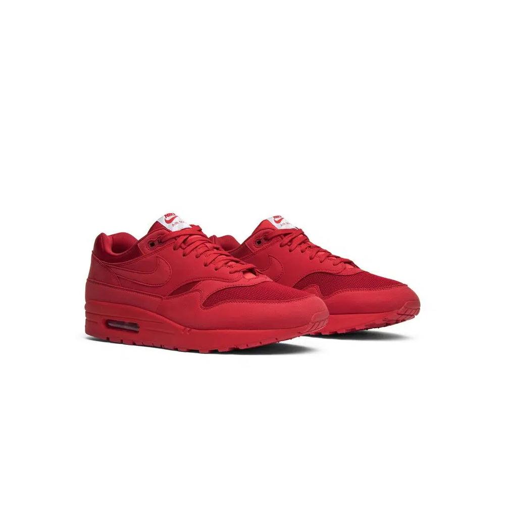 Кроссовки Nike Air Max 1 Premium 'Tonal Pack' 8