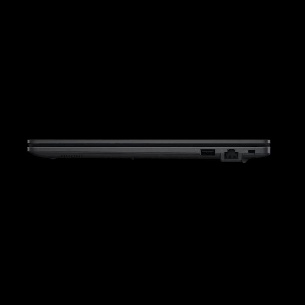 ASUS ExpertBook B1403 ноутбук [B1403CVA-S65435X] 6