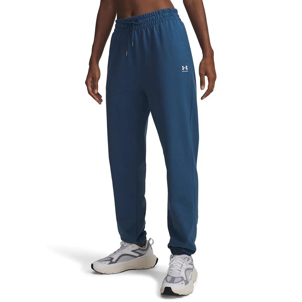 Спортивные джоггеры Sport Terry 1