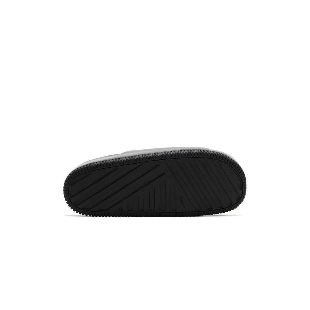 Шлепанцы Nike Calm Slide 'Electric Pack - Black' 4