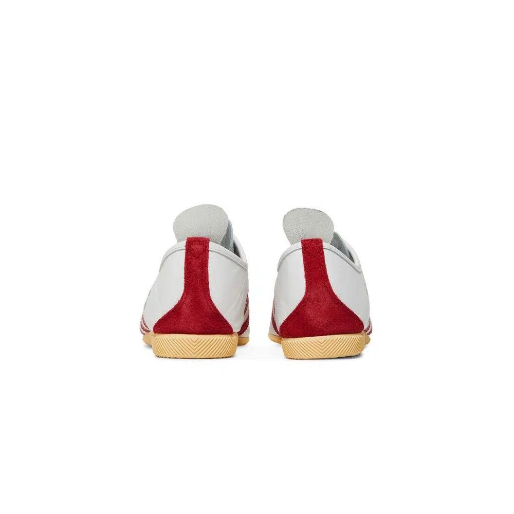 Кроссовки Adidas Japan 'City Series' 6