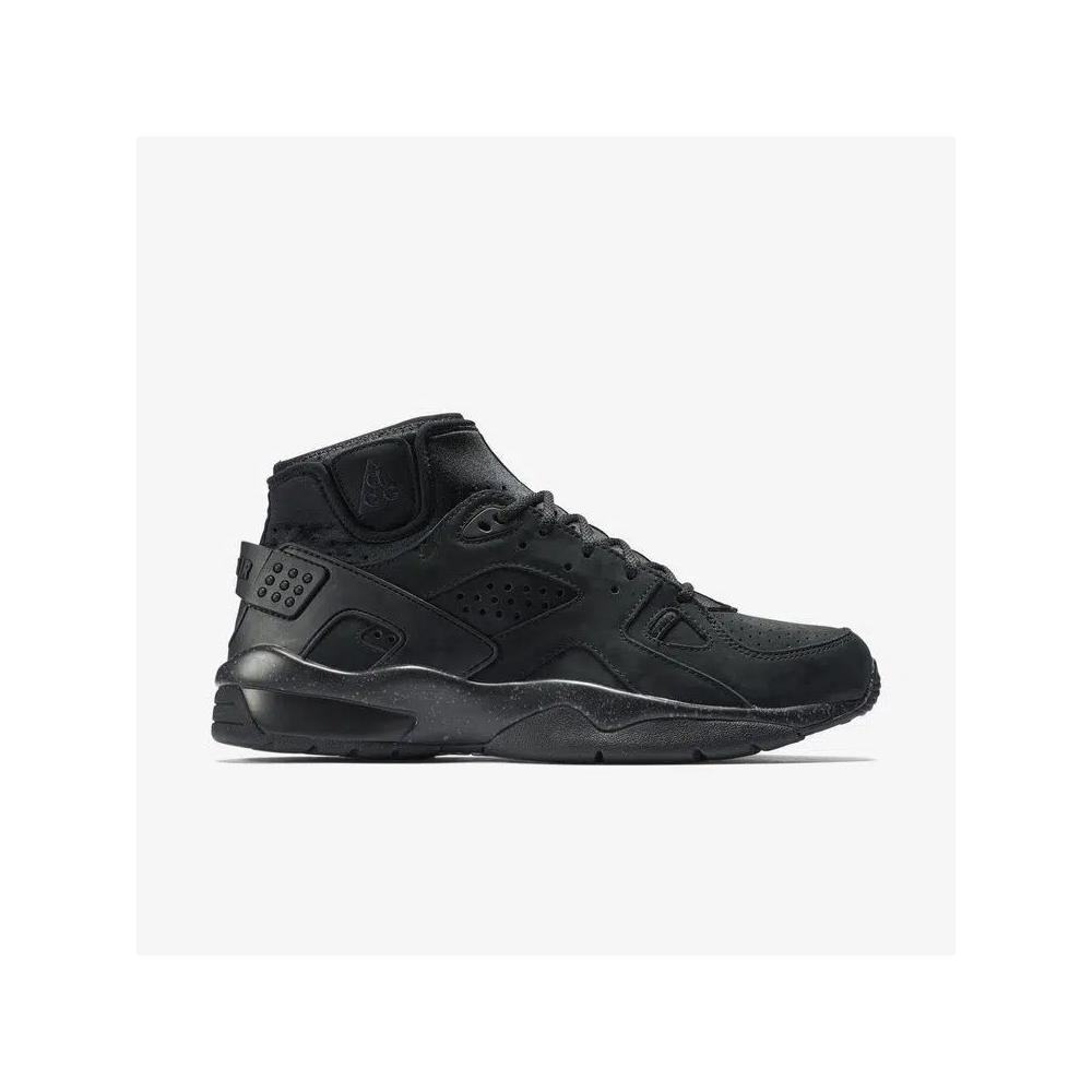 Кроссовки Nike Air ACG Mowabb OG 12