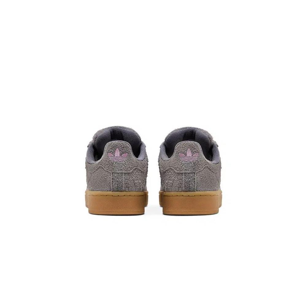 Кроссовки adidas Wmns Campus 00s 'Trace Grey Preloved Purple' 6