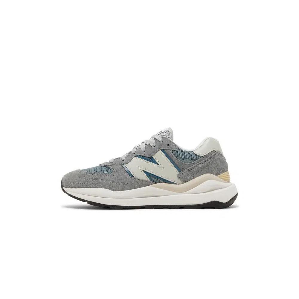 Кроссовки New Balance 57/40 'Sedona Trooper' 3