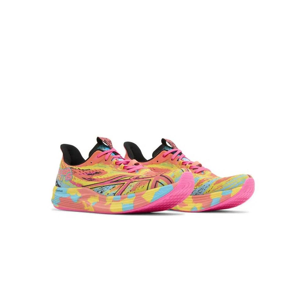 Кроссовки Asics Noosa Tri 15 'Avant Garde - Aquarium' 8