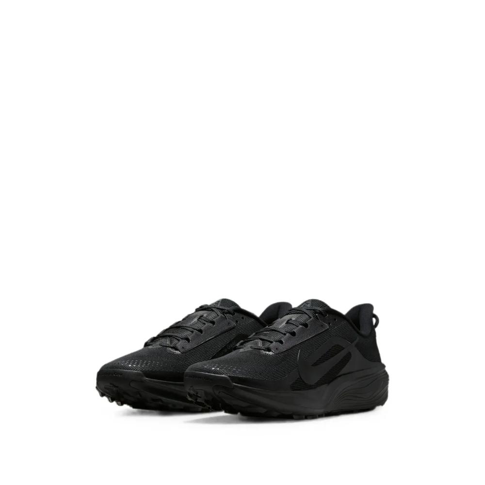 Кроссовки ACG Pegasus Trail 2