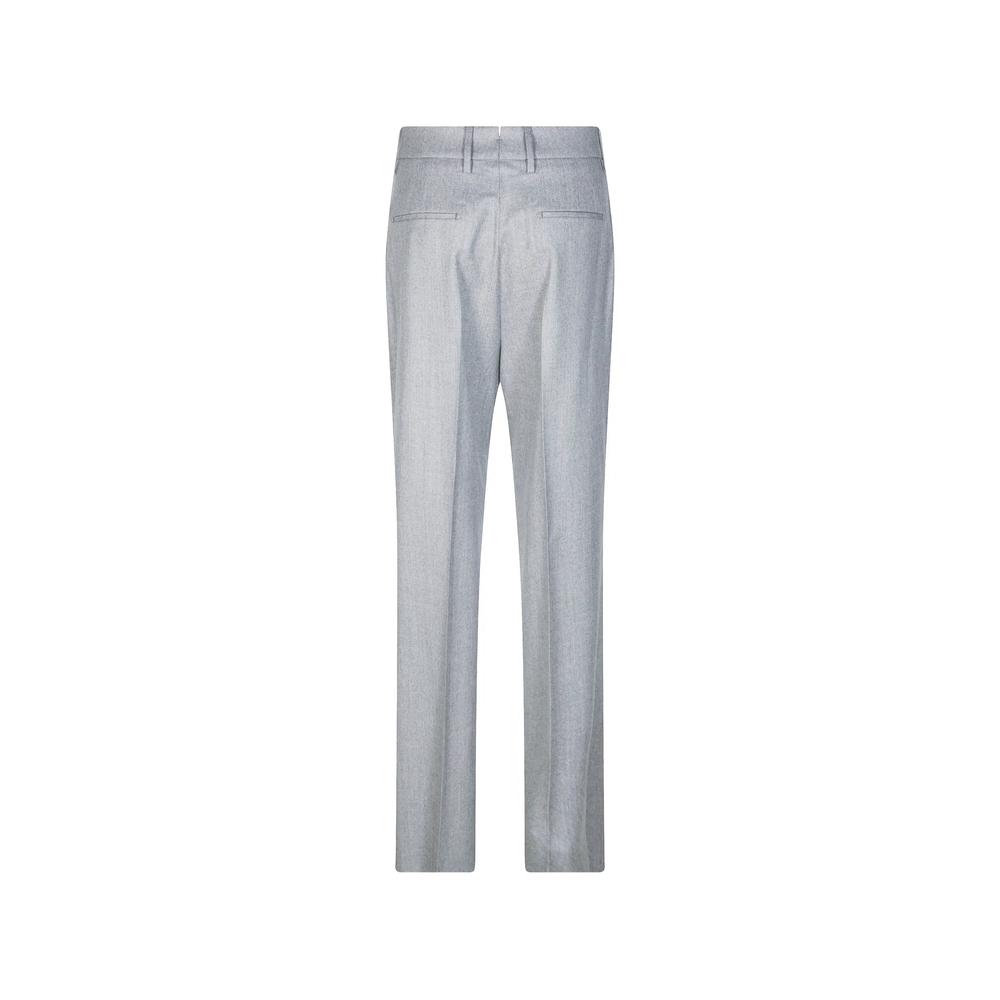 Patrizia palazzo pants 2