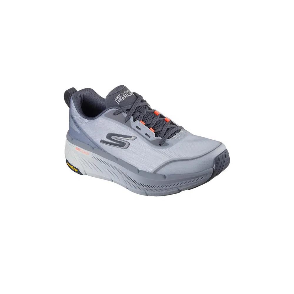 MAX CUSHION PREMIER 2.0 3