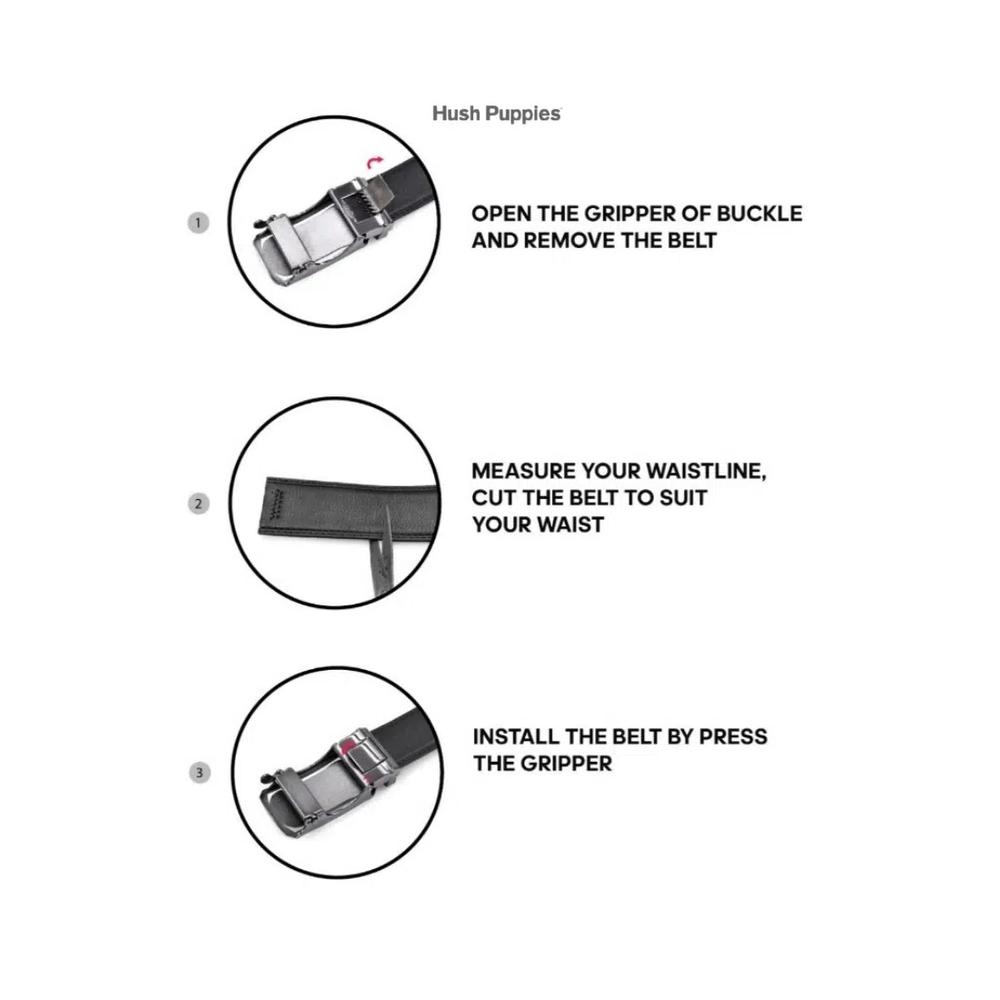 Мужская сумка N8 PARKER BACKPACK 247 5