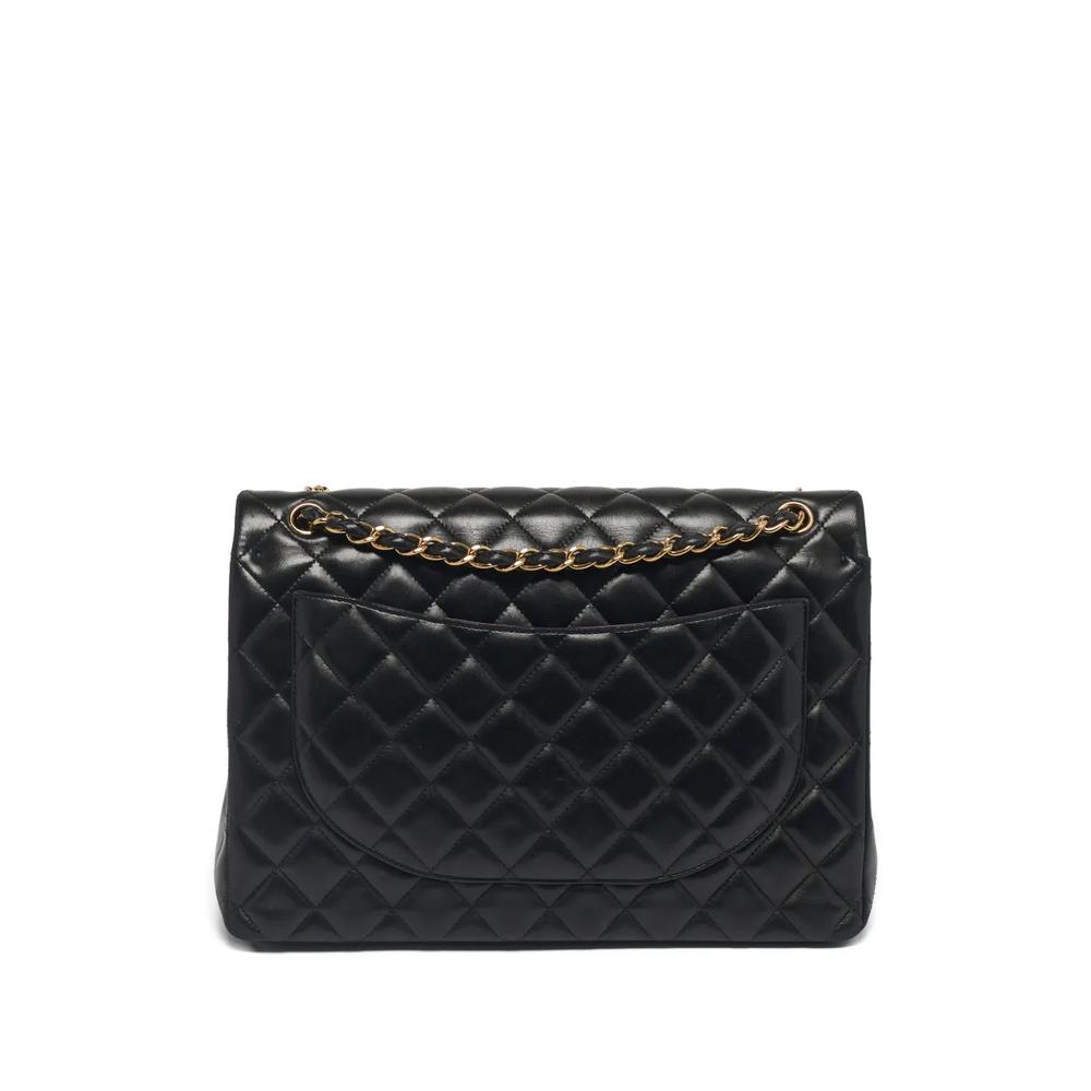 1225808 Black 2