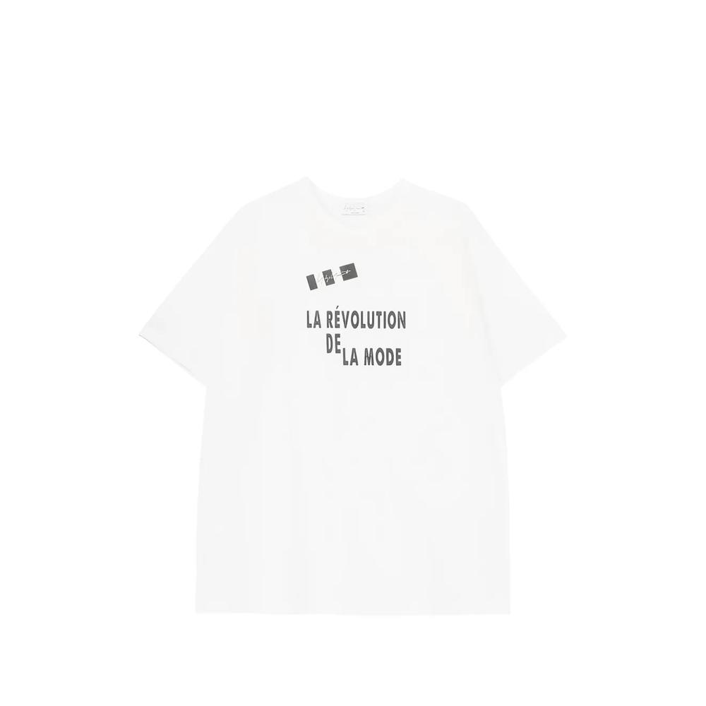 Футболка Combed Plain 1