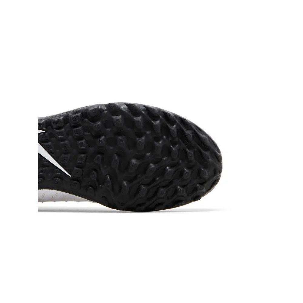 Шиповки Nike Phantom Luna 2 Academy TF 'Mad Ready Pack' 5