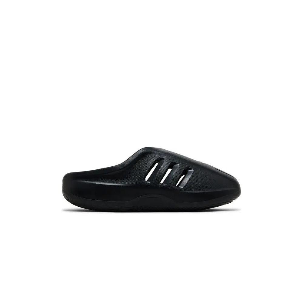 Мюли adidas adiFOM IIInfinity 'Triple Black' 1