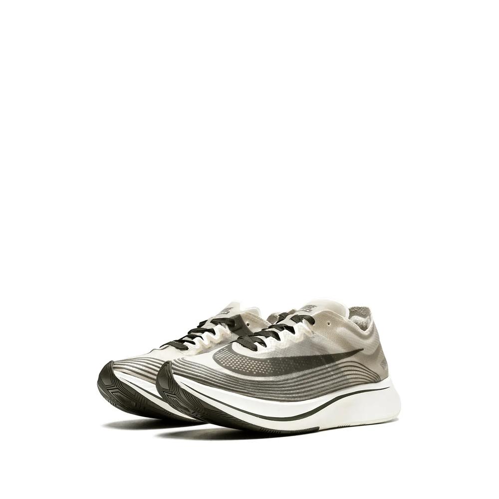 Кроссовки Nikelab Zoom Fly SP 2