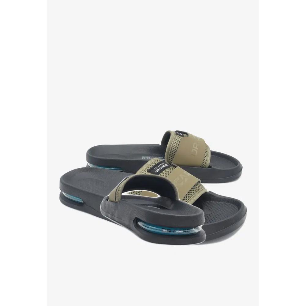 Сандалии-слайды Dr. Cardin Comfort Air D-SLI-7726 5