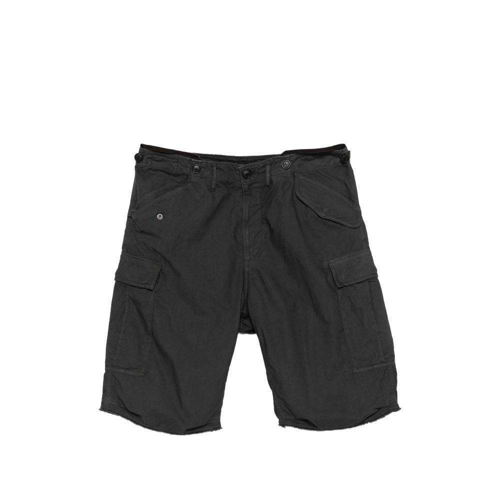 Eiger Sanction cargo shorts 1