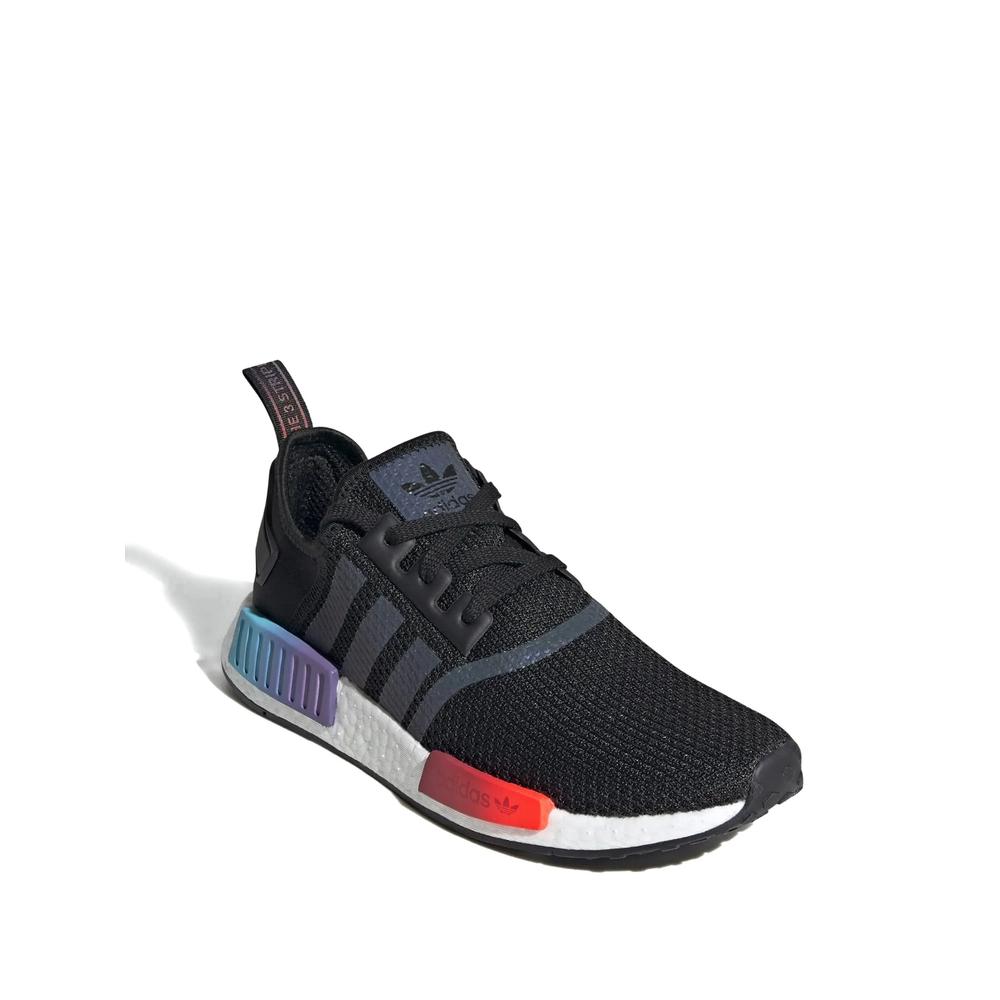 Кроссовки NMD R1 2