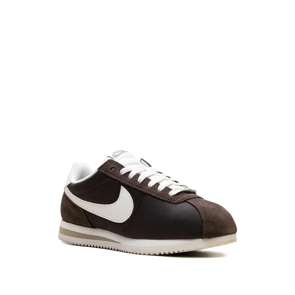 Кроссовки Cortez Baroque Brown 2