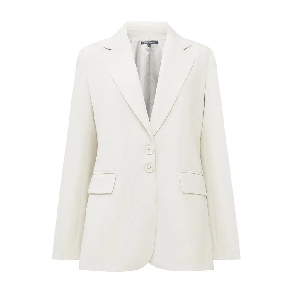Пиджак EVERLY SUITING 3