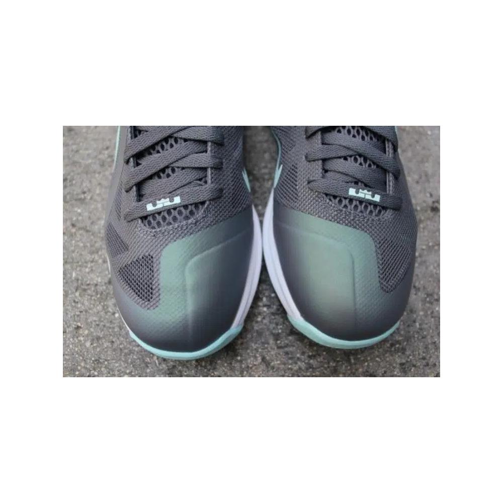 Кроссовки Nike LeBron 9 Low 'Easter' 7