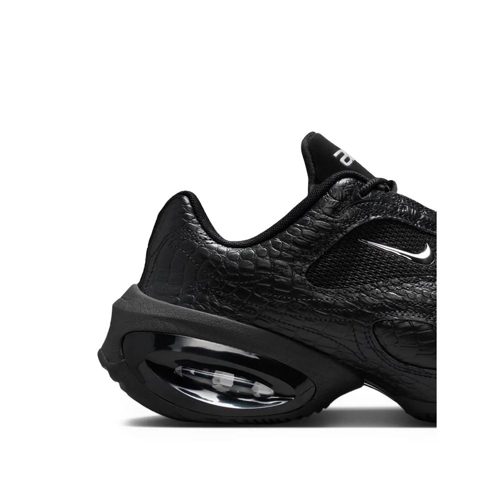 Кроссовки Air Max Muse SE 2