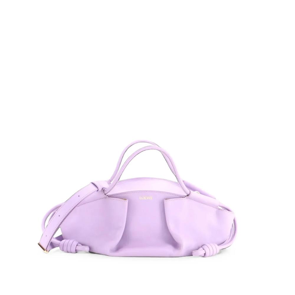 Маленькая сумка на плечо Paseo Bag Shiny 1