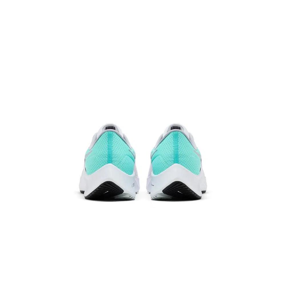 Кроссовки Nike Air Zoom Pegasus 38 'South Beach' 6
