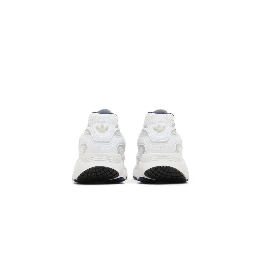 Кроссовки adidas Ozmillen 'White Bright Blue' 6