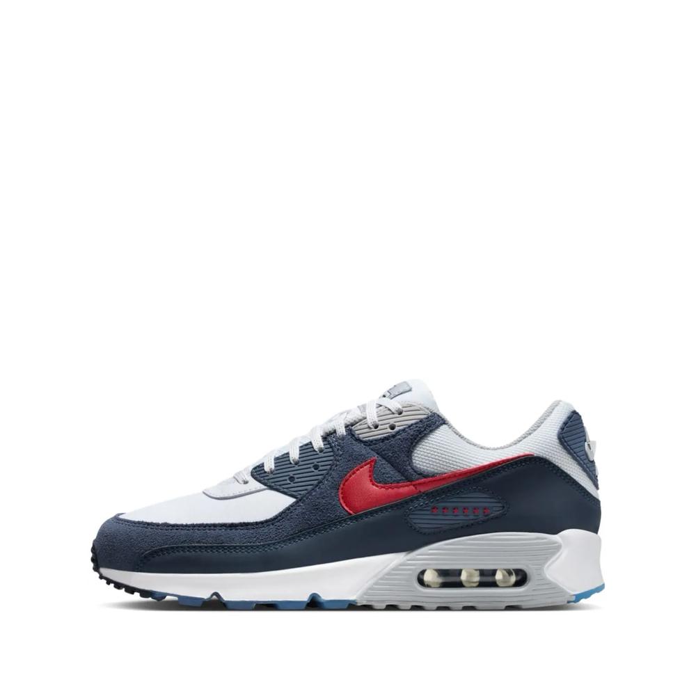 Кроссовки Air Max 90 2