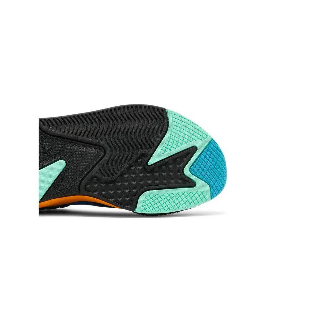 Кроссовки Puma RS-X 'Arcade' 5
