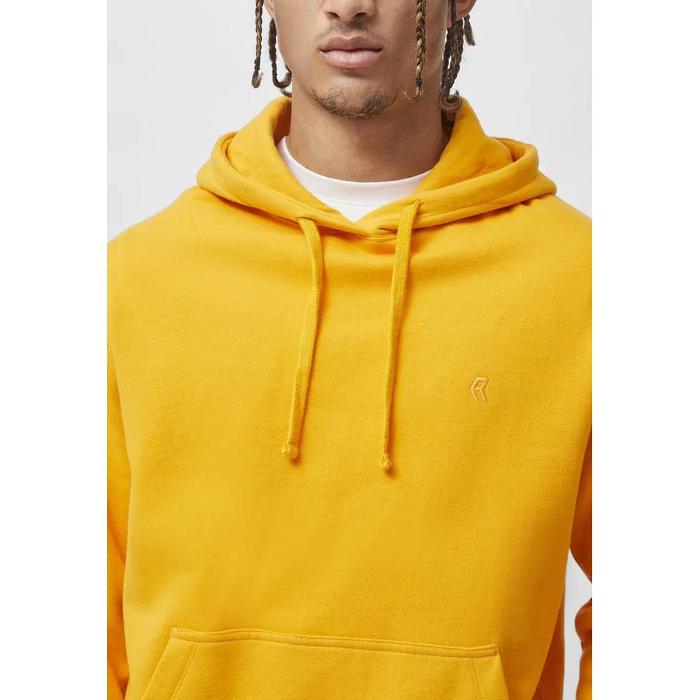Толстовка Sunday Sweat Hoodie 3