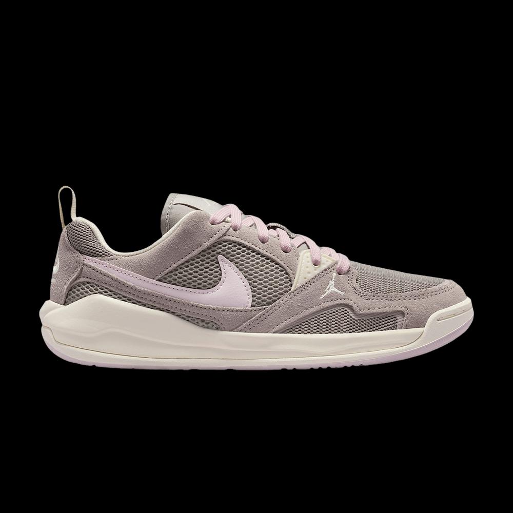 Обувь Wmns Air Jordan CMFT Era 'Enigma Stone' 1