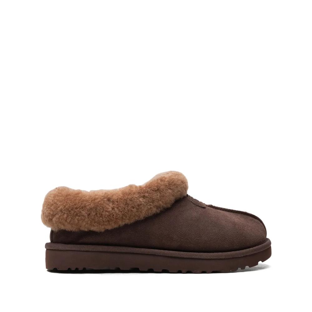 Слиперы Tazzette Burnt Cedar 1