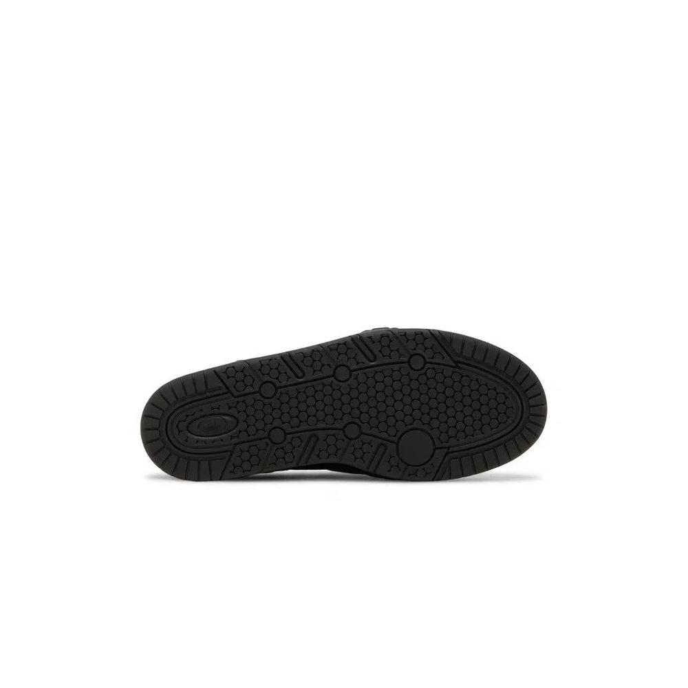 Кроссовки adidas ADI2000 'Snakeskin - Black' 4