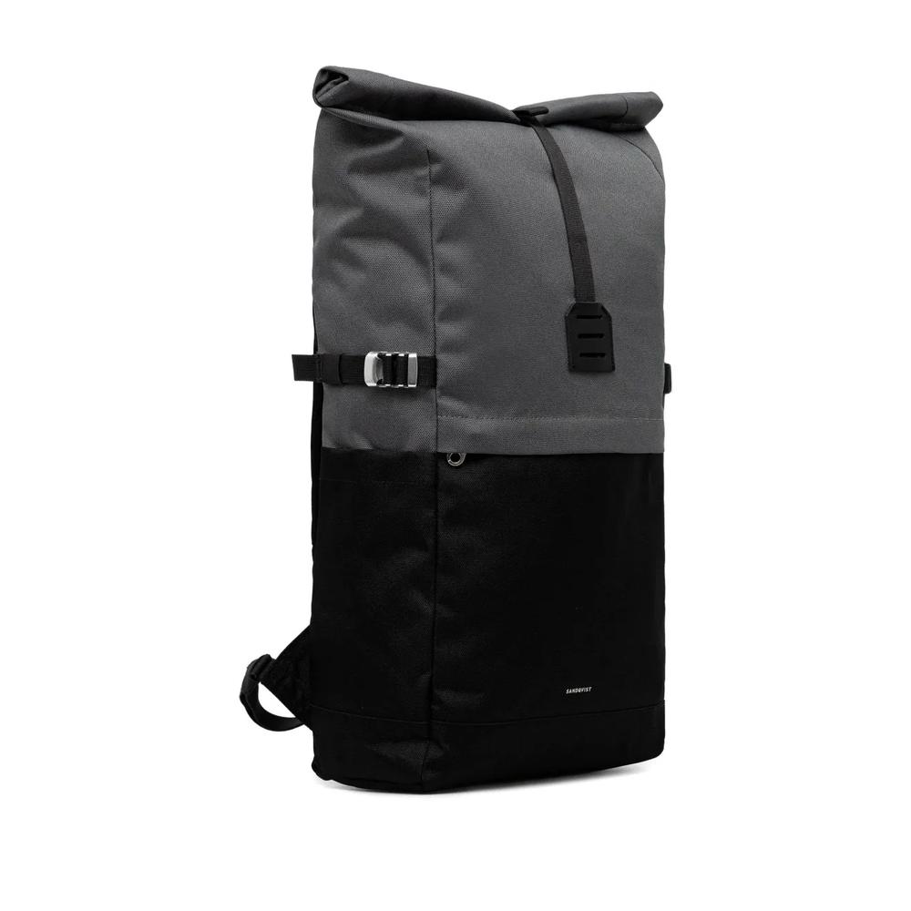 Рюкзак Icon Rolltop 2