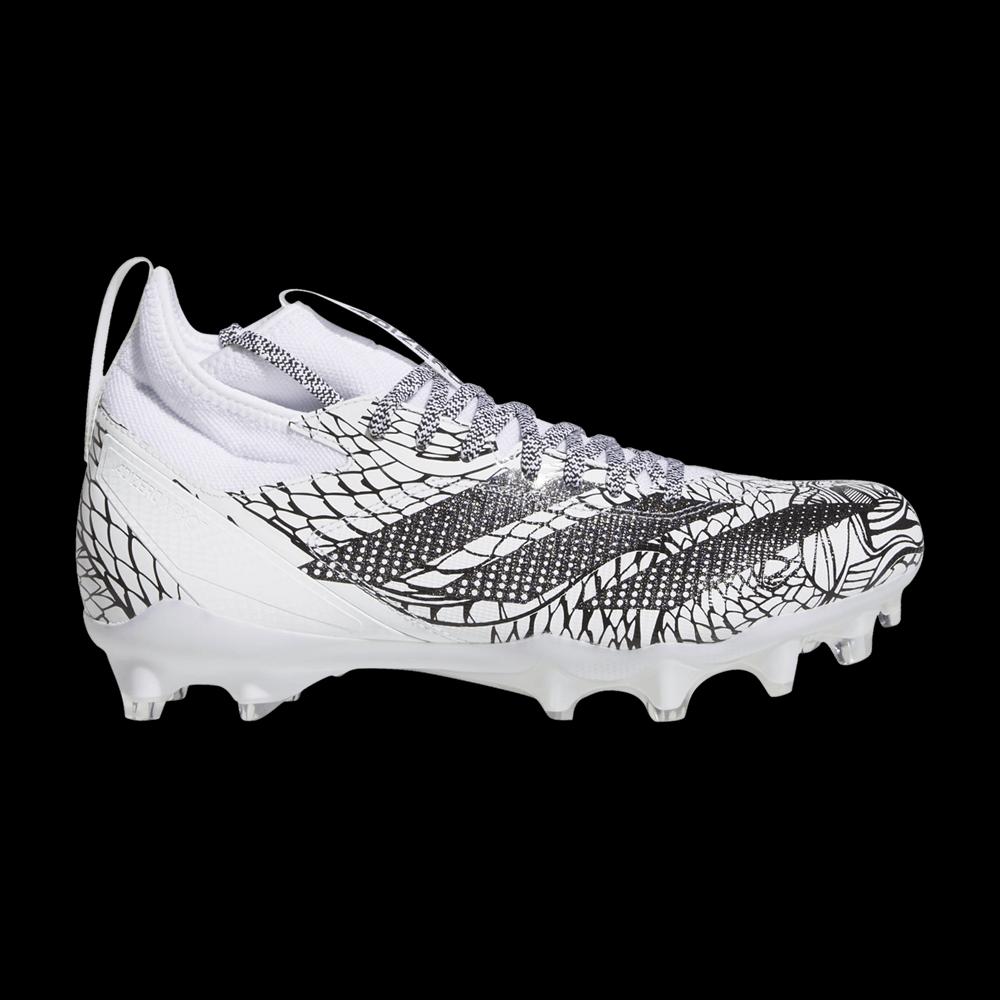 Шиповки adidas Adizero Impact 'DSG SMU' 1
