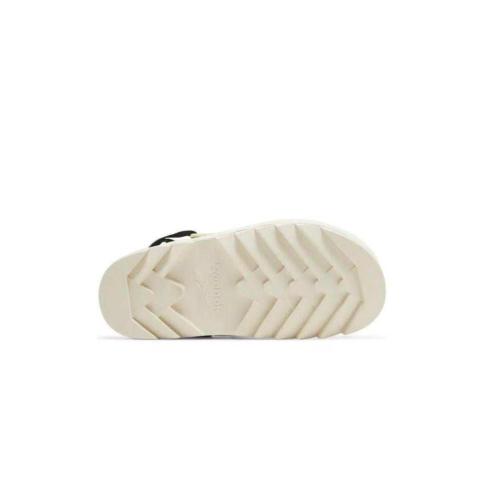 Сандалии Reebok Beatnik Sandal 'Chalk' 4