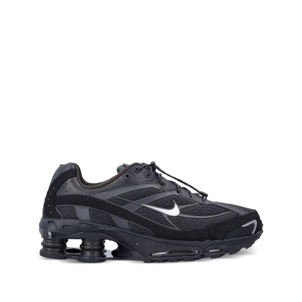 Кроссовки Shox Ride 2 1