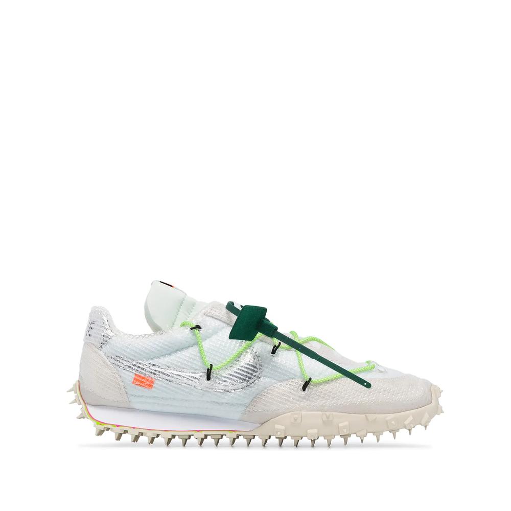 Кроссовки Racer SP Nike x Off-White 1