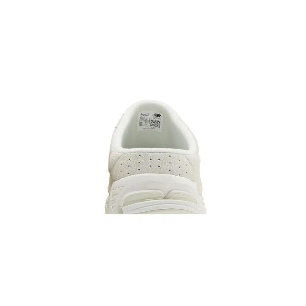Мюли New Balance 2002R Mule 'Sea Salt' 7