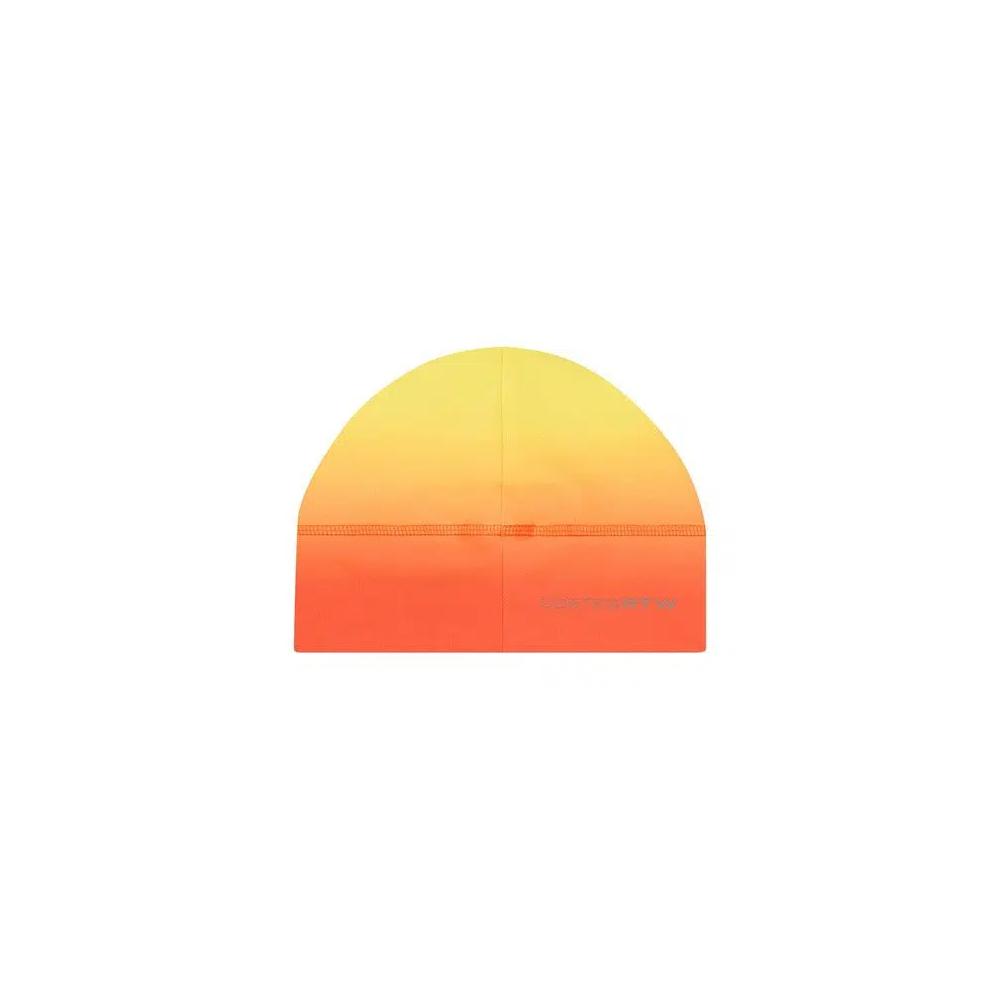 Кепки Corteiz Touring Liteworky Cap 'Sunset' 2