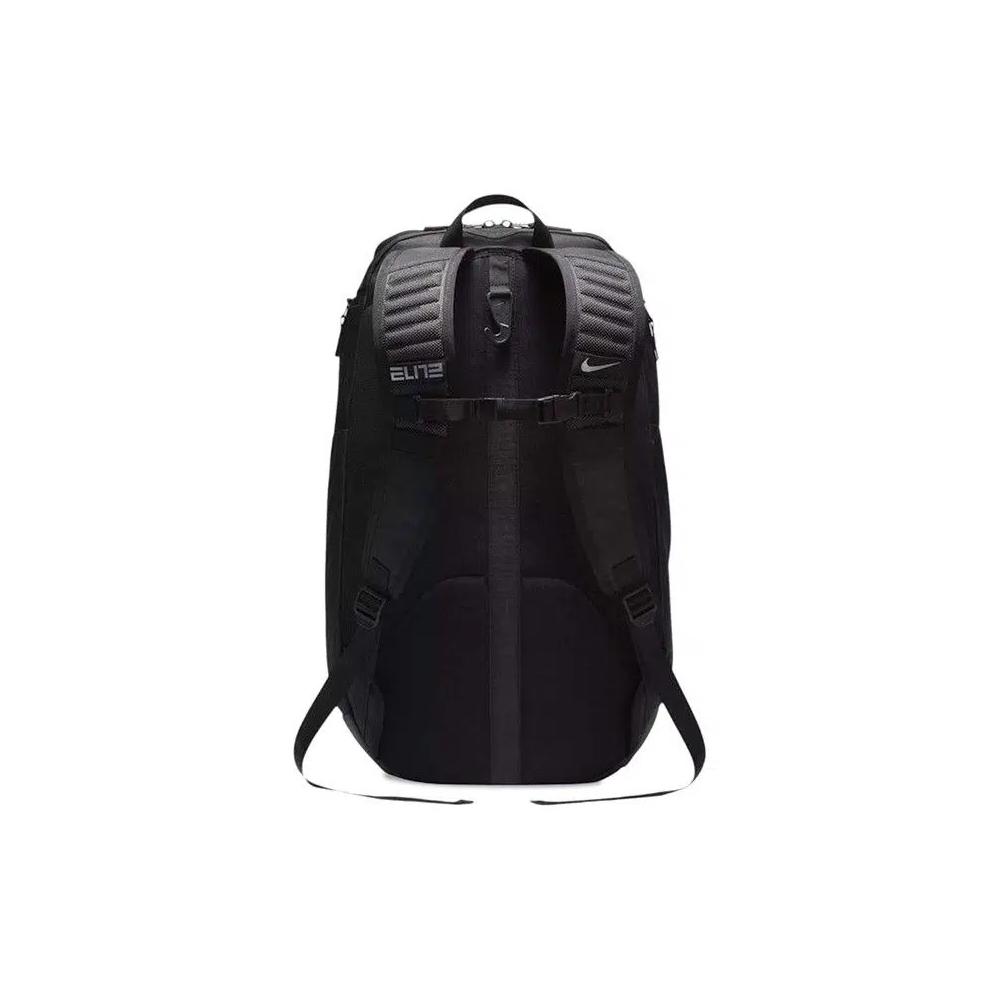 Рюкзаки Nike Hoops Elite Pro Basketball Backpack 'Black' 2