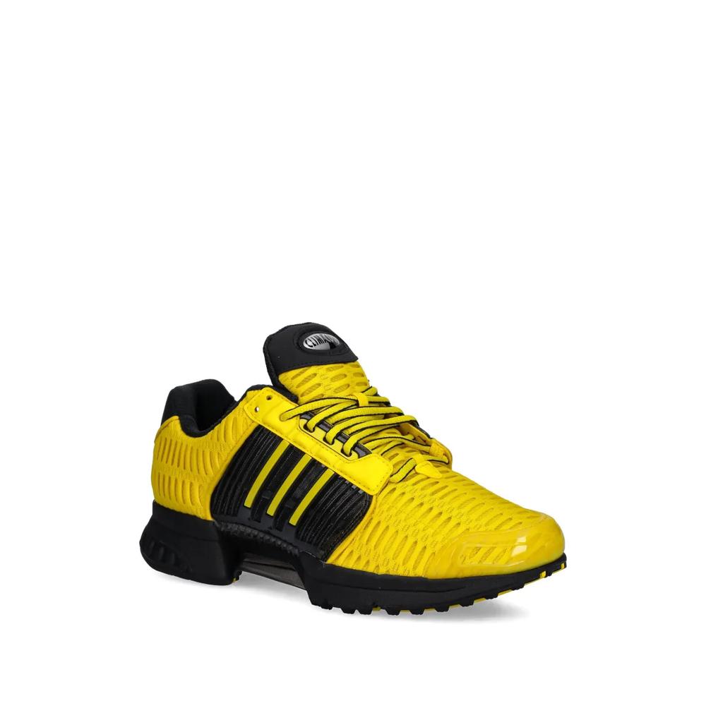 Кроссовки Climacool 1 2