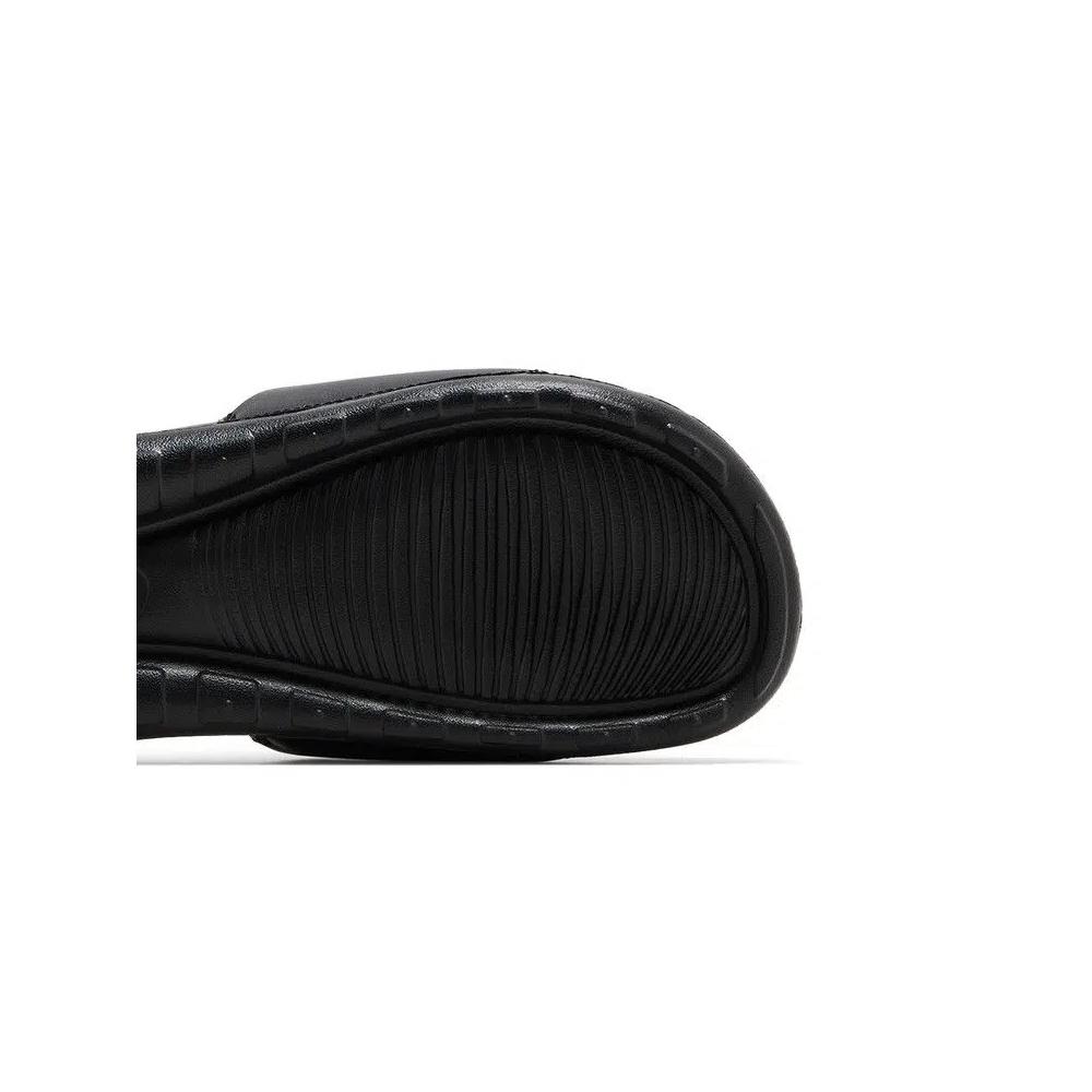 Слайды Nike Wmns Victori One Slide 'Black White' 5