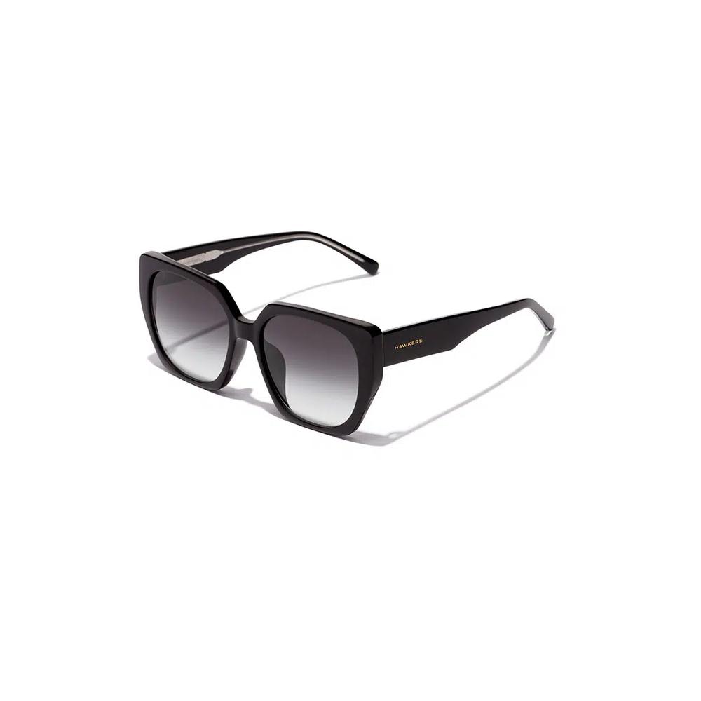 Солнцезащитные очки Boujee Eco Unisex UV400 - Официальный продукт, разработан в Испании 1