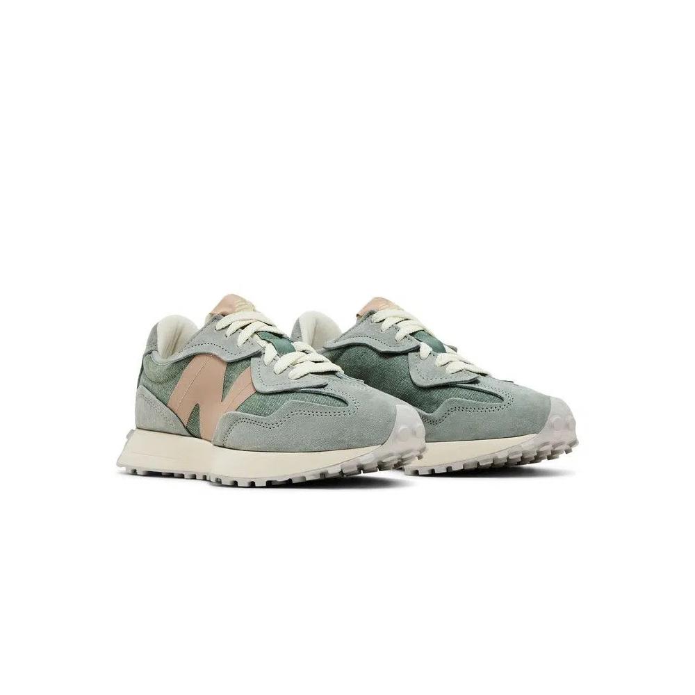 Кроссовки New Balance 327 'Juniper' 9